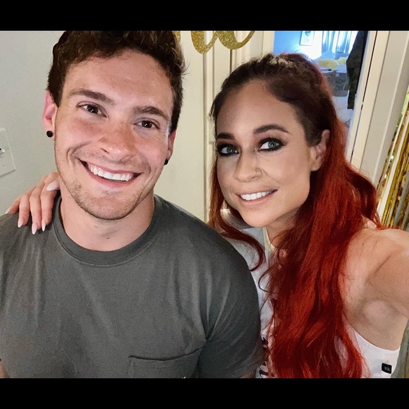 Meet your Posher, Rachel - Picture 11 of 14